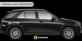 MERCEDES-BENZ GLE 350 de hybrid EQ 4Matic AMG Line Advanced Plus