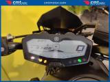 YAMAHA MT-07 Garantita e Finanziabile