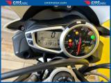 TRIUMPH Street Triple Garantita e Finanziabile