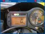 HONDA CBR 600 F Garantita e Finanziabile