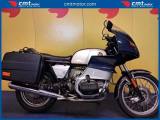 BMW R 100 RS Finanziabile - Vari colori - 41154