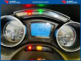 PIAGGIO MP3 Finanziabile - Grigio scuro - 41165