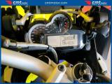 BMW R 1200 GS Garantita e Finanziabile