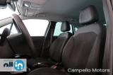 OPEL Crossland Crossland 1.5 Diesel 110cv Start&Stop Elegance