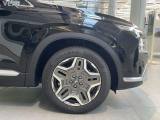 HYUNDAI Santa Fe Santa Fe 1.6 t-gdi hev Xclass 4wd 7posti auto