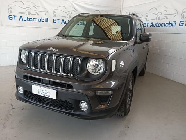 JEEP Renegade 1.0 T3 Longitude Immagine 1