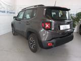 JEEP Renegade 1.0 T3 Longitude