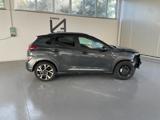 HYUNDAI Kona 1.0 T-GDI HYBRID 120CV IMT NLINE CAMBIO MANUALE