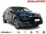 CITROEN C4 PureTech 100 S&S You