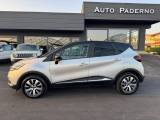 RENAULT Captur TCe 12V 90 CV Sport Edition *OK NEOPATENTATI*