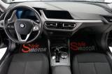 BMW 216 Gran Coupè GC  Business Advantage aut. Italiana