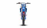 BETAMOTOR RR 125 4T Motard 125 R