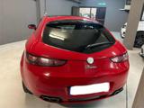 ALFA ROMEO Brera 2.2 JTS Sky Window