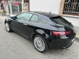 ALFA ROMEO Brera 3.2 JTS V6 Q4 Sky Window