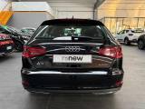 AUDI A3 Sportback 1.4 TFSI e tron 150cv Ambition S tron