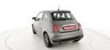 FIAT 500 1.0 Hybrid Connect - OK NEOPATENTATO