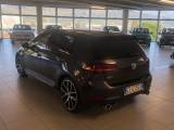 VOLKSWAGEN Golf GTI PERFORMANCE 2.0 245 CV BENZINA DSG 5P