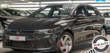 VOLKSWAGEN Golf 1.4 Plug-In Hybrid DSG GTE 245 CV