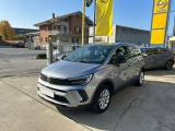 OPEL Crossland 1.2 Turbo 12V 110 CV Start&Stop Elegance