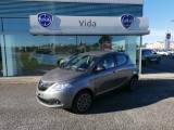 LANCIA Ypsilon 1.0 FireFly 5 porte S&S Hybrid Oro