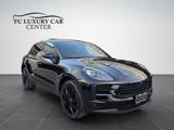 PORSCHE Macan 2.0 245CV SCARICO SPORTIVO CERTIFICATA PORSCHE