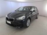 BMW 225 xe Active Tourer iPerformance Business aut.