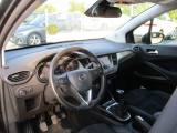 OPEL Crossland 1.5 ECOTEC D 110Cv Elegance CarPlay/Navi