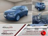 OPEL Crossland X 1.5 ECOTEC D 102 CV