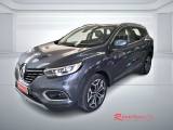 RENAULT Kadjar Blue dCi 8V 115CV EDC Intens AUTOCARRO N 1