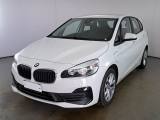 BMW 225 xe Active Tourer iPerformance Business aut.