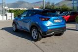 NISSAN Juke 1.0 DIG-T 114 CV N-Connecta