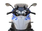 BMW R 1250 RS *Pronta Consegna*