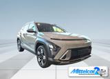 HYUNDAI Kona HEV 1.6 DCT XLine