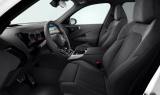 BMW X3 xDrive20d 48V MSport Pro Aut.