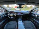 OPEL Insignia 1.6 CDTI 136 S&S Sports Tourer Innovation