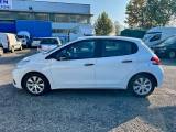 PEUGEOT 208 PureTech 68 5 porte Active+NEOPATENTATI