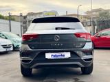 VOLKSWAGEN T-Roc 2.0 TDI SCR150 CV DSG 4MOTION Style BlueMot. Tech.