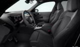 BMW X3 xDrive20d 48V MSport Pro Aut.