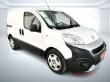 FIAT Fiorino 1.3 MJT 95CV Cargo Adventure Km 58.000