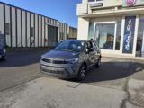 OPEL Crossland PROMO FINANZIAMENTO 1.2 Turbo 12V 110 CV  Edition