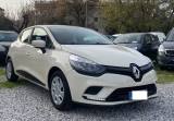 RENAULT Clio Sporter 1.2 75CV Intens neopatentato