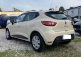 RENAULT Clio Sporter 1.2 75CV Intens