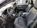 NISSAN Qashqai 1.5 dci 110cv Tekna