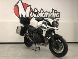 TRIUMPH Tiger 1200 XCa 2019