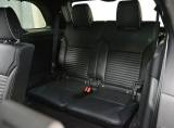 LAND ROVER Discovery 3.0D I6 249 CV AWD Auto R-Dynamic HSE 7 Posti