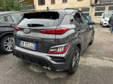 HYUNDAI Kona 1.0 T-GDI Hybrid 48V iMT NLine+FULL OPTIONAL