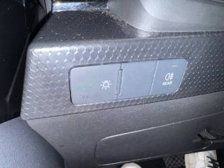 AUDI A1 usata, con USB