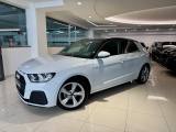 VENDO Auto a Sant'Antonio Abate – foto 1