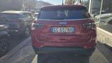 JEEP Compass 2.0 Multijet II 170 CV aut. 4WD Limited+IVA