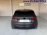 LAND ROVER Range Rover Evoque 2.0D I4-L.Flw 150 CV AWD Auto S